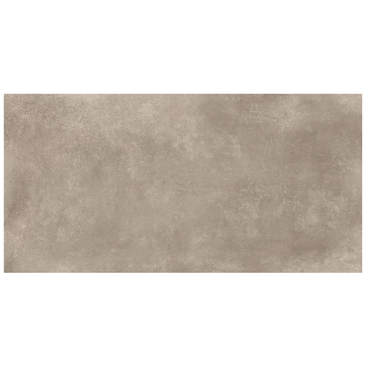 KeraSelect Corfu Vloertegel Warm Grey 60x120cm